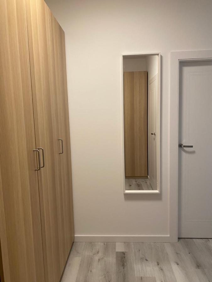 Sloneczny Nowy *